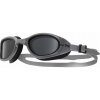 Tyr Special Ops 2.0 Tyr Special Ops 2.0