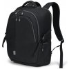 DICOTA Laptop Backpack ECO 15-17.3 DICOTA Laptop Backpack ECO 15-17.3