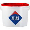 ATLAS CERMIT N-100 omietka akrylová -báza/25kg ATLAS CERMIT N-100 omietka akrylová -báza/25kg