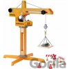 Drevený žeriav - Hape Drevený žeriav - Hape