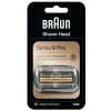 Braun 94M Series 9 Pro / Náhradné hlavice (4210201394761) Braun 94M Series 9 Pro / Náhradné hlavice (4210201394761)