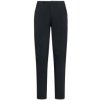 La Sportiva MONUMENT PANTS Men Čierna M La Sportiva MONUMENT PANTS Men Čierna M