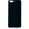 Asus Zenfone 4 Pro ZS551KL čierny zadný kryt batérie Asus Zenfone 4 Pro ZS551KL čierny zadný kryt batérie