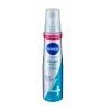 Nivea Volume & Hold Penové tužidlo 150 ml Nivea Volume & Hold Penové tužidlo 150 ml