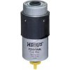 Hengst Filter H305WK Palivový filter Hengst Filter H305WK Palivový filter