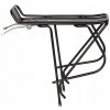 Zadný nosič na bicykel Sport Arsenal Art. 215 na rám Zadný nosič na bicykel Sport Arsenal Art. 215 na rám