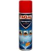 TAGAL impregnácia na kožu a textil 300ml TAGAL impregnácia na kožu a textil 300ml