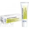 Spiridea s.r.o. Spiridea krémpasta 1x30 g 30g Spiridea s.r.o. Spiridea krémpasta 1x30 g 30g