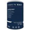 Trek'n eat Emergency Food Rajská polévka 700 g Trek'n eat Emergency Food Rajská polévka 700 g