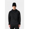 686 Ultra Thermal Fleece Hoody Black