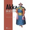 Akka in Action Akka in Action