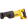 DCS380N Aku mečová píla 18V, bez aku DeWALT DCS380N DCS380N Aku mečová píla 18V, bez aku DeWALT DCS380N