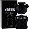 Moschino Toy Boy 50 ml parfémovaná voda pro muže Moschino Toy Boy 50 ml parfémovaná voda pro muže
