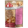 8in1 Dog Freeze Dried Duck 50 g 8in1 Dog Freeze Dried Duck 50 g