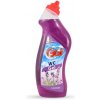 GO! WC gel LAVENDER 750ml GO! WC gel LAVENDER 750ml