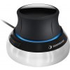 3Dconnexion SpaceMouse Compact 3DX-700059