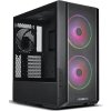 Lian Li LANCOOL 216 RGB black G99.LAN216RX.00 Lian Li LANCOOL 216 RGB black G99.LAN216RX.00
