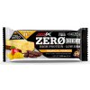 Amix Nutrition Zero Hero 31% Protein Bar 65g.