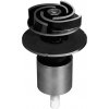 Sera rotor k pond čerpadlu PP 12000