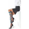 Lady B RELAX tights 50 DEN kompresné pančuchové nohavice opál Lady B RELAX tights 50 DEN kompresné pančuchové nohavice opál