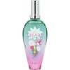 Escada Fiesta Carioca toaletná voda pre ženy 100 ml TESTER Escada Fiesta Carioca toaletná voda pre ženy 100 ml TESTER