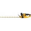 DEWALT 54V XR FLEXVOLT Aku plotostrih 65 cm, bez aku DCMHT573N-XJ DEWALT 54V XR FLEXVOLT Aku plotostrih 65 cm, bez aku DCMHT573N-XJ