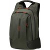 Samsonite - Ecodiver Laptop Backpack L 17,3 Samsonite - Ecodiver Laptop Backpack L 17,3