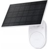 tp-link Tapo A201, Solárny panel Tapo A201 tp-link Tapo A201, Solárny panel Tapo A201
