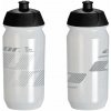 AUTHOR AB-Tcx-Shiva Bio X25 600 ml AUTHOR AB-Tcx-Shiva Bio X25 600 ml