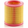 Mann-Filter C 1577 Vzduchový filter Mann-Filter C 1577 Vzduchový filter
