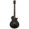 ESP-LTD EC 1000 VB