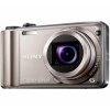 Digitálne fotoaparáty Sony