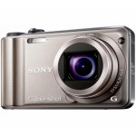 Sony Cyber-Shot DSC-HX5