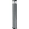 Ledvance - LED Vonkajšia lampa ORION LED/2W/12V IP44 4058075834545 + záruka 3 roky zadarmo Ledvance - LED Vonkajšia lampa ORION LED/2W/12V IP44 4058075834545 + záruka 3 roky zadarmo