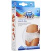 Canpol babies Popôrodné nohavičky XL 5 ks Canpol babies Popôrodné nohavičky XL 5 ks
