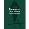 Radús und Mahulena - Zeyer Julius Radús und Mahulena - Zeyer Julius