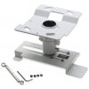 Epson ELPMB23 V12H003B23 - drziak pre projektor Epson ELPMB23 V12H003B23 - drziak pre projektor