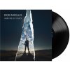 MOULD BOB - Here We Go Crazy (1VINYL) MOULD BOB - Here We Go Crazy (1VINYL)