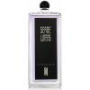 Serge Lutens La Fille Tour De Fer 100 ml parfémovaná voda unisex Serge Lutens La Fille Tour De Fer 100 ml parfémovaná voda unisex