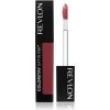 Revlon Cosmetics ColorStay™ Satin Ink dlhotrvajúci tekutý rúž N°009 Speak Up 5 ml