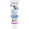Sante Zubná pasta Myrha Objem: 75 ml Sante Zubná pasta Myrha Objem: 75 ml