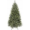 ROY Vianočný stromček Smrek TORINO zelený 180 cm ROY Vianočný stromček Smrek TORINO zelený 180 cm