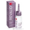 Revalid Regrowth Serum 50 ml Revalid Regrowth Serum 50 ml