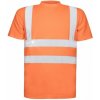 ARDON Tričko Hi-Vis ARDON REF102 oranžové, Varianta oranžová, Veľkosť S ARDON Tričko Hi-Vis ARDON REF102 oranžové, Varianta oranžová, Veľkosť S