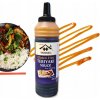 Yamasa Marináda Omáčka Teriyaki bezlepková 460 g Yamasa Marináda Omáčka Teriyaki bezlepková 460 g