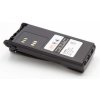 VHBW batéria Motorola GP320 1500mAh VHBW batéria Motorola GP320 1500mAh