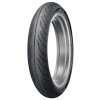 Dunlop Elite 4 130/70-18 63 H Dunlop Elite 4 130/70-18 63 H