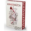 Krvistrážca - Cecy Robson Krvistrážca - Cecy Robson
