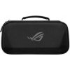 Puzdro Asus ROG Xbox Ally (2-in-1) Premium Case (90NV00D0-P00030) čierne Puzdro Asus ROG Xbox Ally (2-in-1) Premium Case (90NV00D0-P00030) čierne
