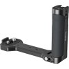 SmallRig 2786 bočná rukoväť pre stabilizátory SmallRig 2786 bočná rukoväť pre stabilizátory